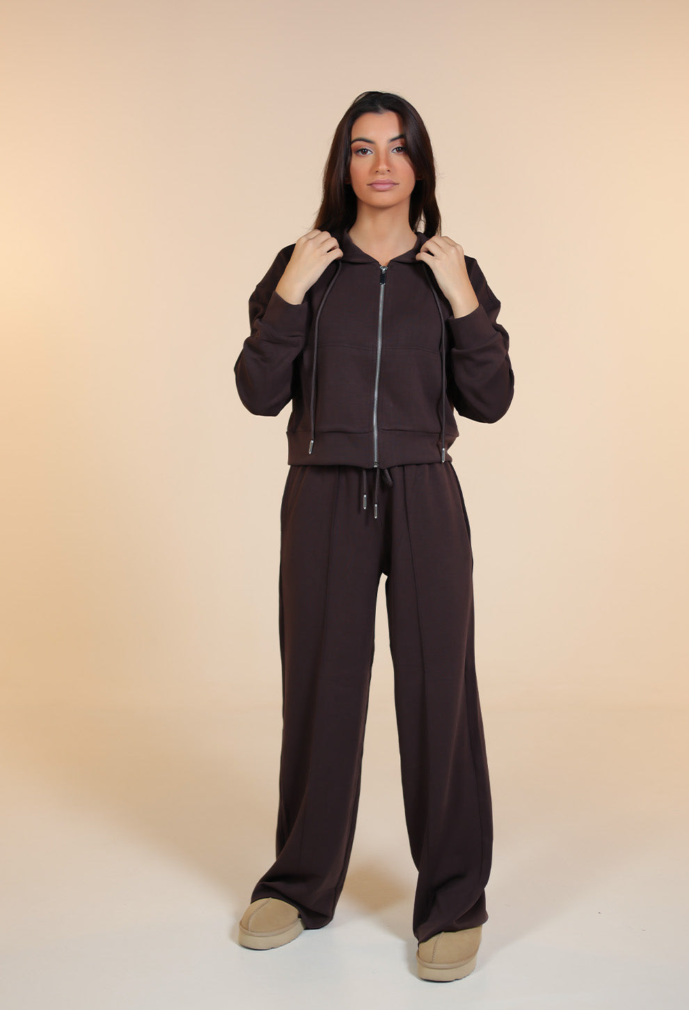 Darlyn Tracksuit