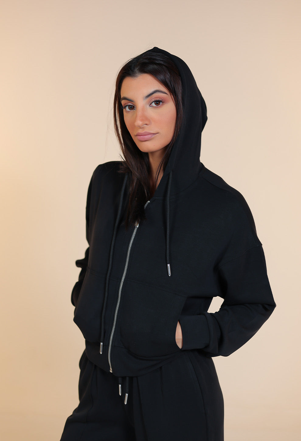 Darlyn Tracksuit