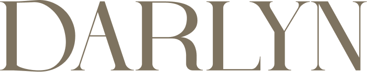 DARLYN